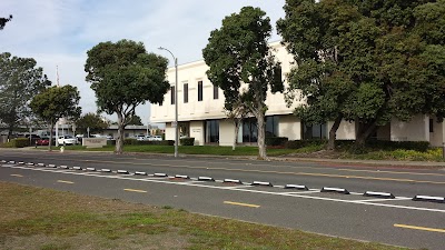 California Superior Court of Alameda