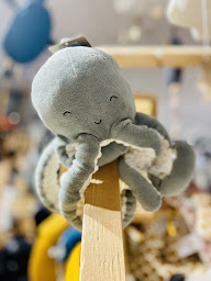 Photo n°22 de Bébé 9 Bayonne à Bayonne (Magasin de jouets)