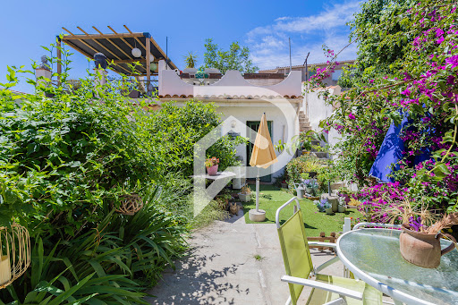 Stéphane Plaza Immobilier Marseille 6 - Thumbnail