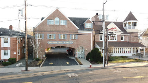 Ridgewood Dental Associates