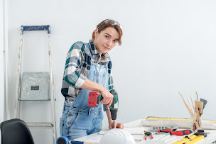 Photo n°9 de AXEO Services Sierentz à Sierentz (Agence de services d'aide à domicile)