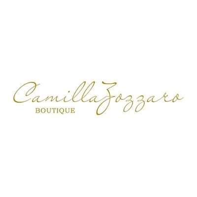 Camilla Zozzaro Abbigliamento - Thumbnail