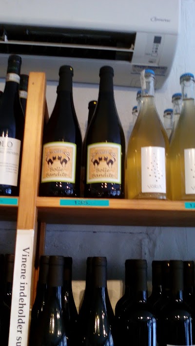 Photos of Cibi E Vini