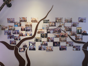 Photo n°50 de Dozo à Mérignac (Restaurant thaï)