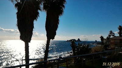 Photos of Galatea Sea Palace