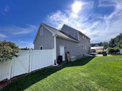 TBD NON PRESSURE ROOF CLEANING - Thumbnail