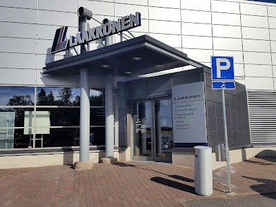 car-dealer