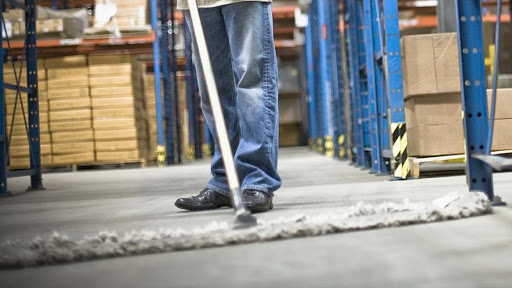 Elite Carpet Cleaning and Pest Control Mackay - Thumbnail