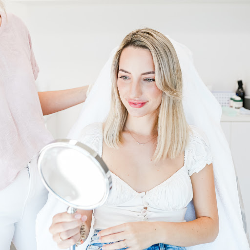 NURSE JODIE CLINIC - Thumbnail