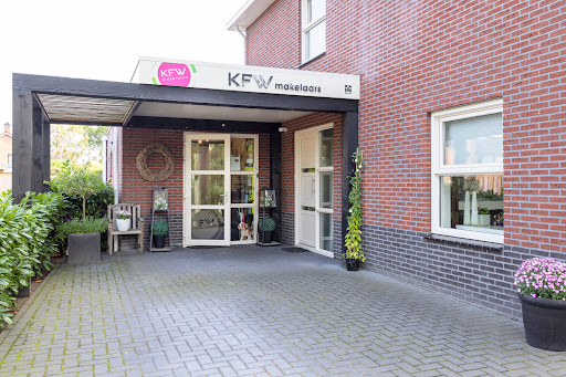Karen Frieling Woonhuismakelaars - Thumbnail