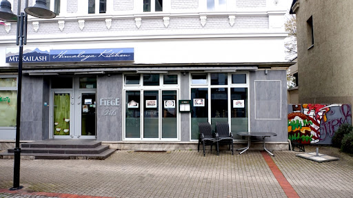 site_photo3