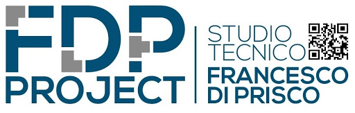 FDP PROJECT - Visual
