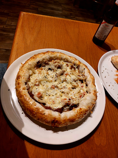 Kolles Pizza-Eck Friedeburg - Thumbnail