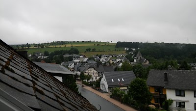 Photos of Ringhotel Posthotel Usseln