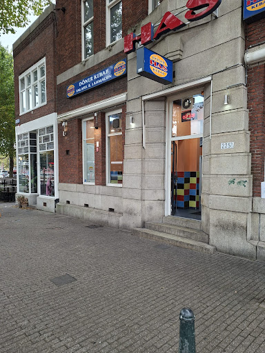 site_photo4
