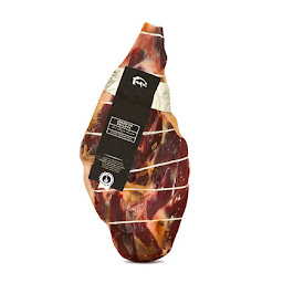 Photo n°21 de Espagne-Gourmet à Buchelay (Charcuterie)