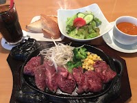 クラフトビール ビアホール トゥー・ドッグス・タップルーム 六本木