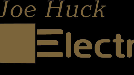 Joe Huck Electric - Thumbnail