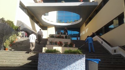 Photos of Urology and Nephrology Center