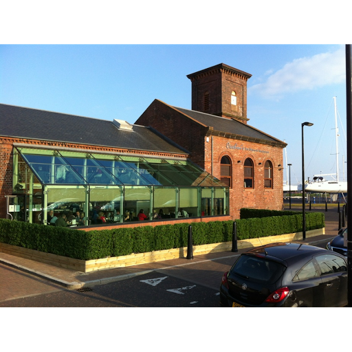 site_photo2