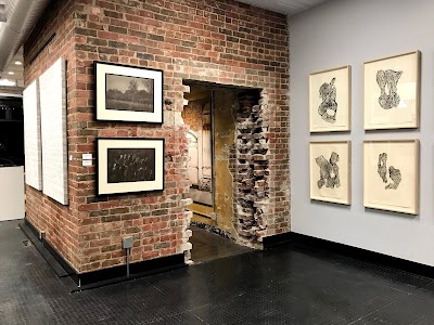 Olson-Larsen Galleries