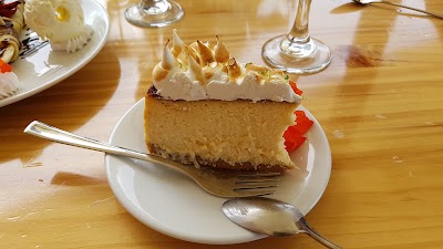 Photos of Cafeteria Estukur&uacute;