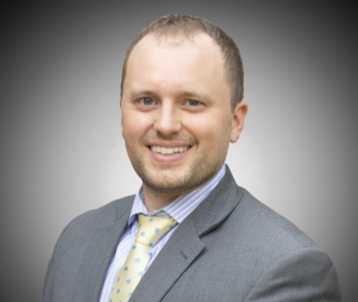 Dr. Michael F. Gengo