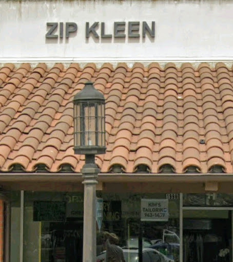 Zip Kleen - Thumbnail