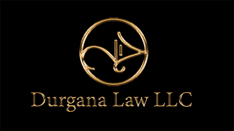 Durgana Law, LLC