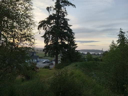 Christian Science Society South Whidbey - Thumbnail