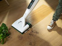 Agence Vorwerk : Thermomix® - Kobold Agen à Boé