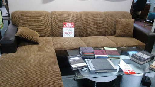 New Choice Furniture Gallery - Canada