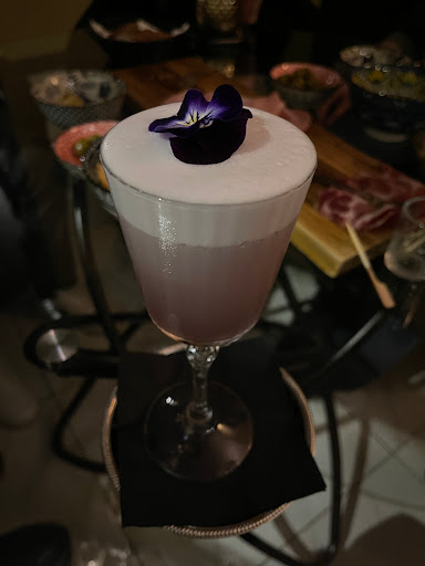 Mb Matti’s Bar Parma - Thumbnail