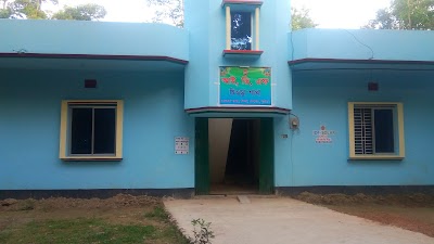 Photos of আইডিএফ সোলার