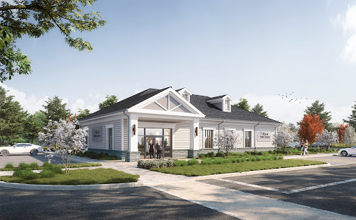 Wando Family Dentistry