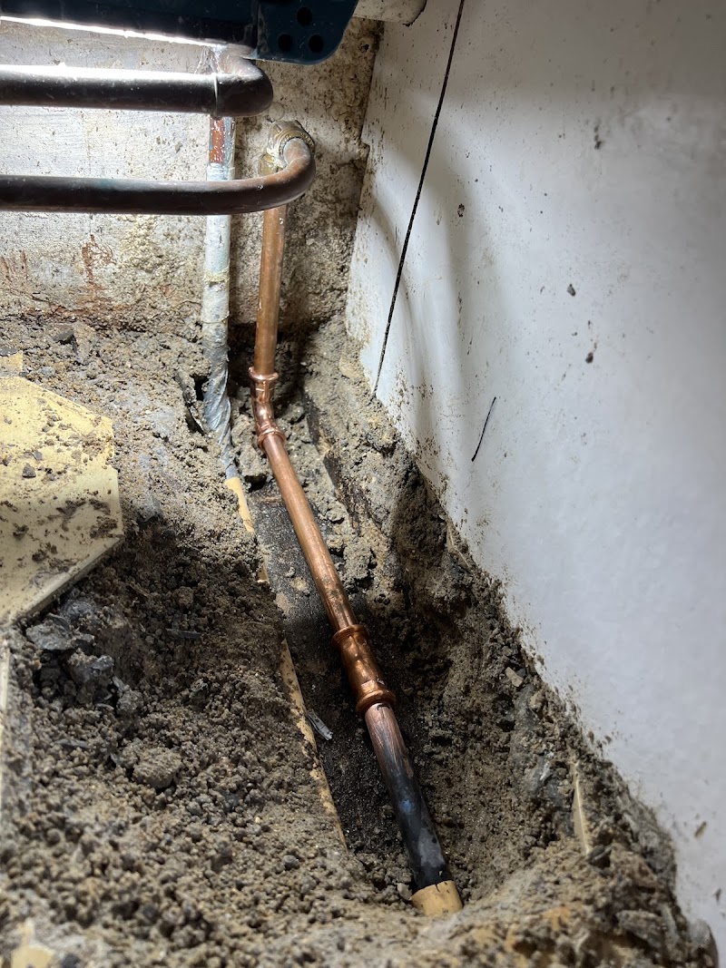 OWB Developments Ltd photo 2