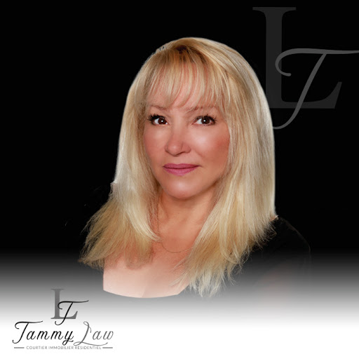 TAMMY LAW INC Gallery - Canada