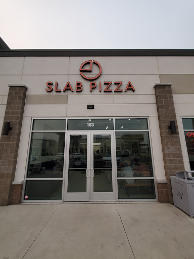 Slab Pizza - Thumbnail