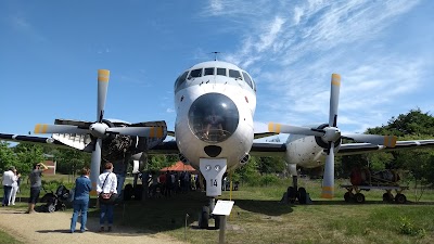 Photos of Nordholz