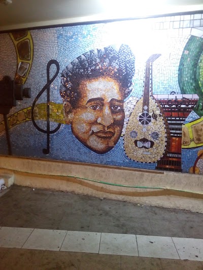 Photos of Santos Cafe & Restaurant