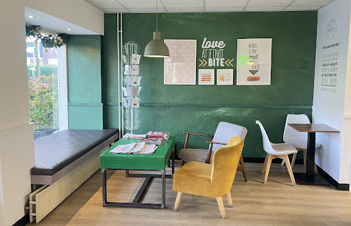 site_photo2
