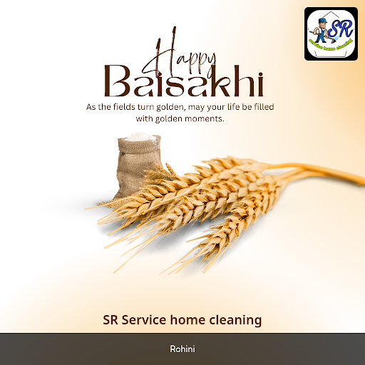 Good Service