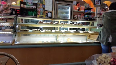 Photos of Pasticceria Caffetteria Valmarecchia