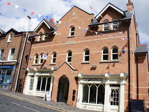Bridgewater Lettings Limited