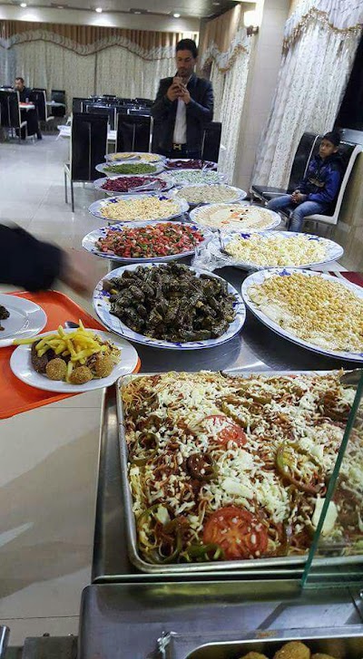 Photos of Emirate Hotel