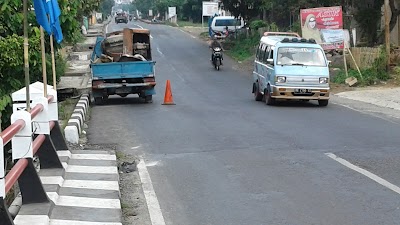 Photos of Hotel Ratu Kuring