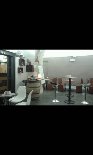 Pizzeria Bixio 64 - Thumbnail