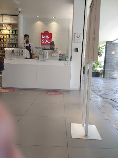 Miniso Espacio Aguascalientes Gallery - Mexico