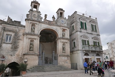 Photos of Locanda di San Martino - Hotel e Thermae