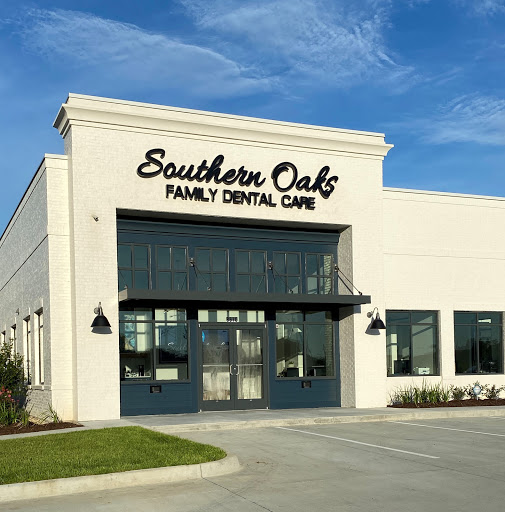 Southern Oaks Family Dental Care - Thumbnail